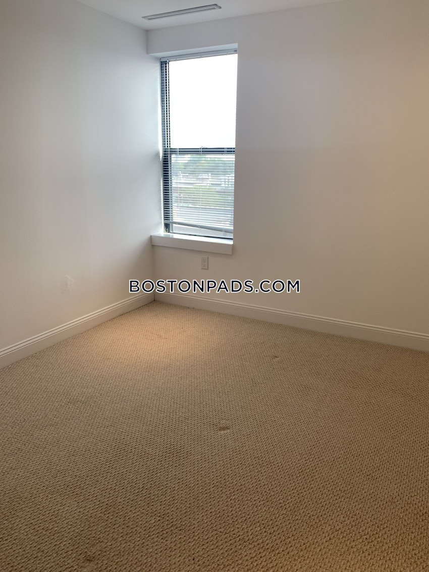 BOSTON - FENWAY/KENMORE - 2 Beds, 1 Bath - Image 23