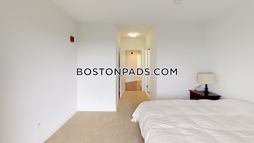 BOSTON - FENWAY/KENMORE - 2 Beds, 2 Baths - Image 2