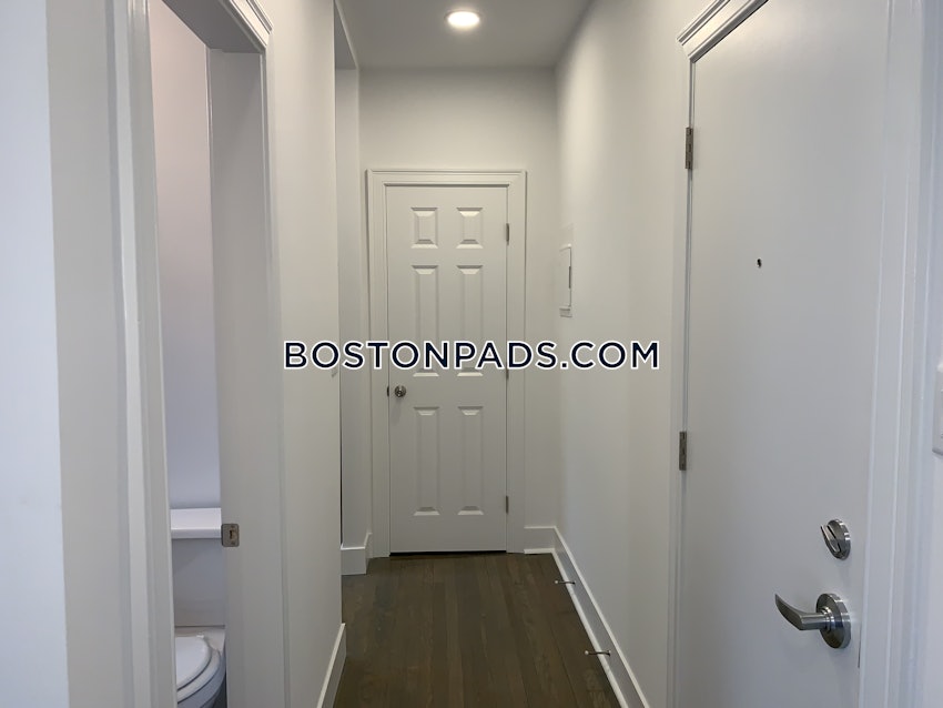 BOSTON - FENWAY/KENMORE - Studio , 1 Bath - Image 4