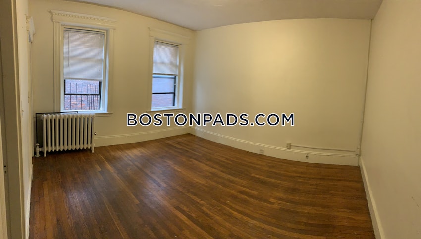 BOSTON - FENWAY/KENMORE - Studio , 1 Bath - Image 13