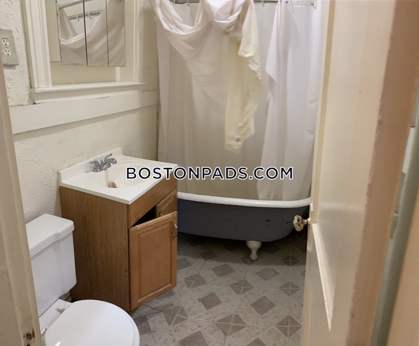 BOSTON - FENWAY/KENMORE - Studio , 1 Bath - Image 27