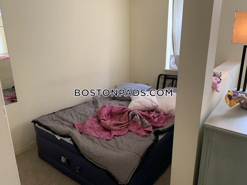 BOSTON - FENWAY/KENMORE - Studio , 1 Bath - Image 3