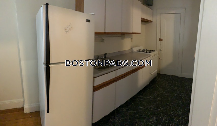 BOSTON - FENWAY/KENMORE - Studio , 1 Bath - Image 3