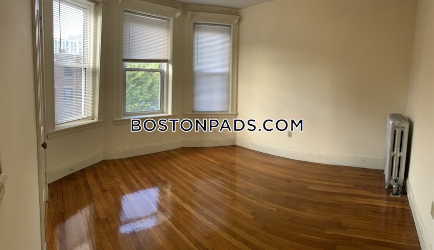 BOSTON - FENWAY/KENMORE - Studio , 1 Bath - Image 2