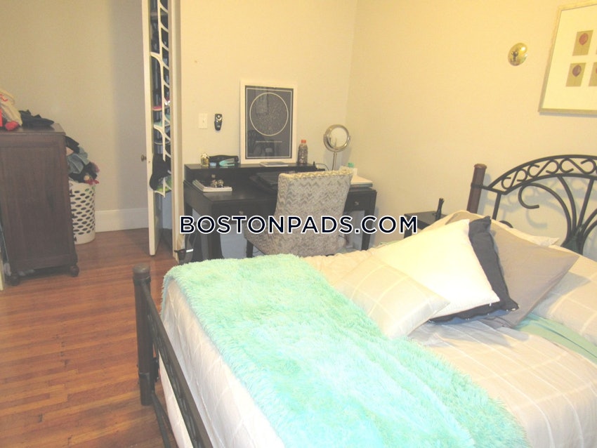 BOSTON - FENWAY/KENMORE - 1 Bed, 1 Bath - Image 6