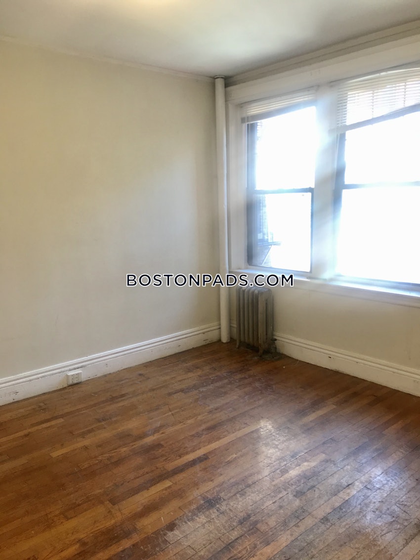 BOSTON - FENWAY/KENMORE - 2 Beds, 1 Bath - Image 6