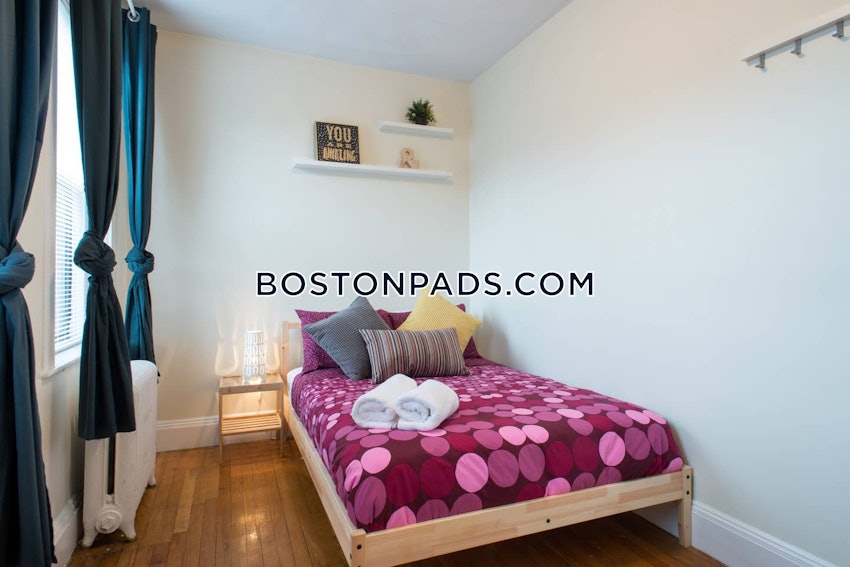 BOSTON - FENWAY/KENMORE - 2 Beds, 1 Bath - Image 24