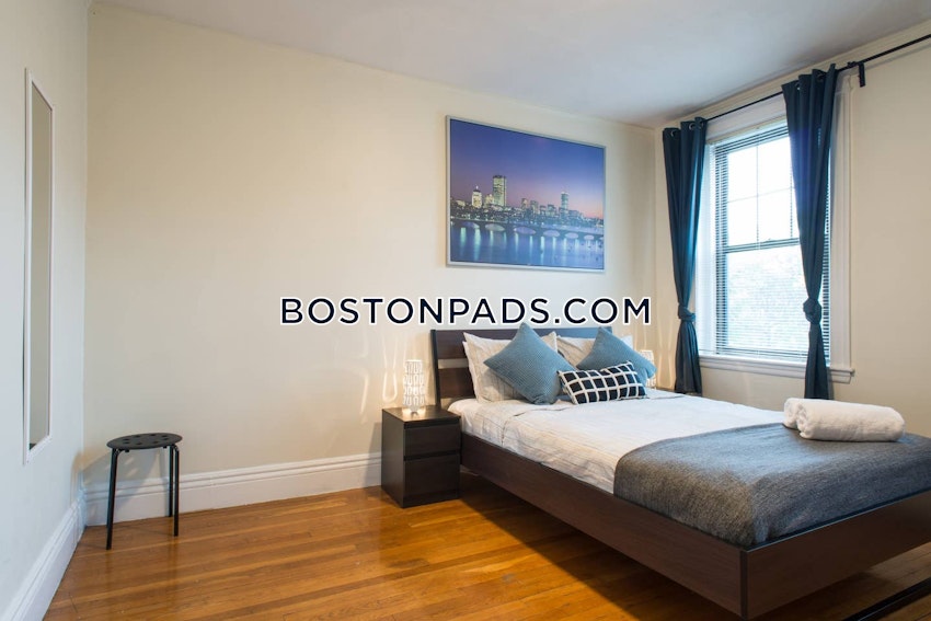 BOSTON - FENWAY/KENMORE - 2 Beds, 1 Bath - Image 23