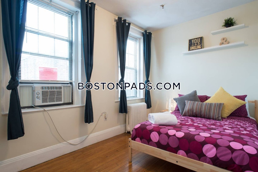 BOSTON - FENWAY/KENMORE - 2 Beds, 1 Bath - Image 22