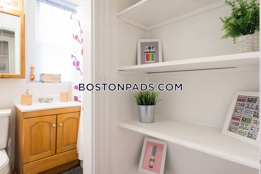 BOSTON - FENWAY/KENMORE - 2 Beds, 1 Bath - Image 31