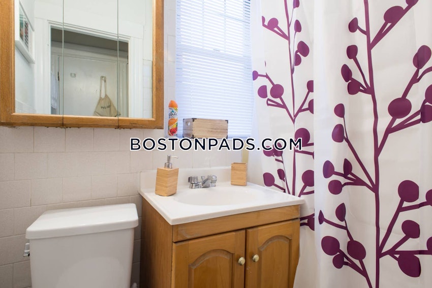 BOSTON - FENWAY/KENMORE - 2 Beds, 1 Bath - Image 43