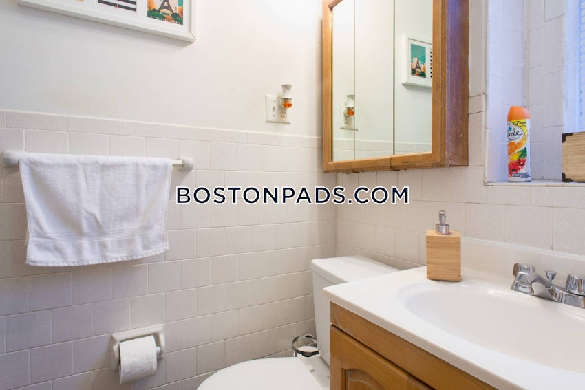 BOSTON - FENWAY/KENMORE - 2 Beds, 1 Bath - Image 42