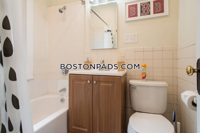 BOSTON - FENWAY/KENMORE - 2 Beds, 1 Bath - Image 8