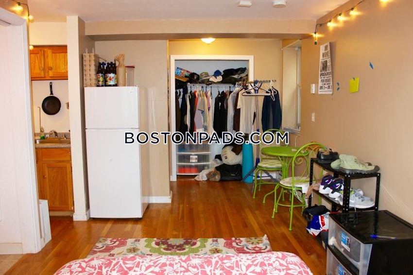 BOSTON - FENWAY/KENMORE - Studio , 1 Bath - Image 13