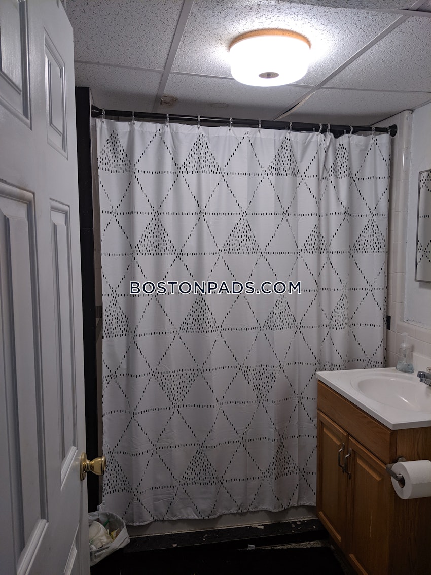 BOSTON - FENWAY/KENMORE - 1 Bed, 1 Bath - Image 8