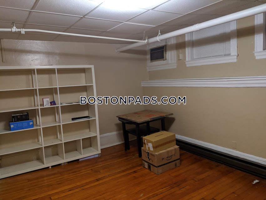 BOSTON - FENWAY/KENMORE - 1 Bed, 1 Bath - Image 2