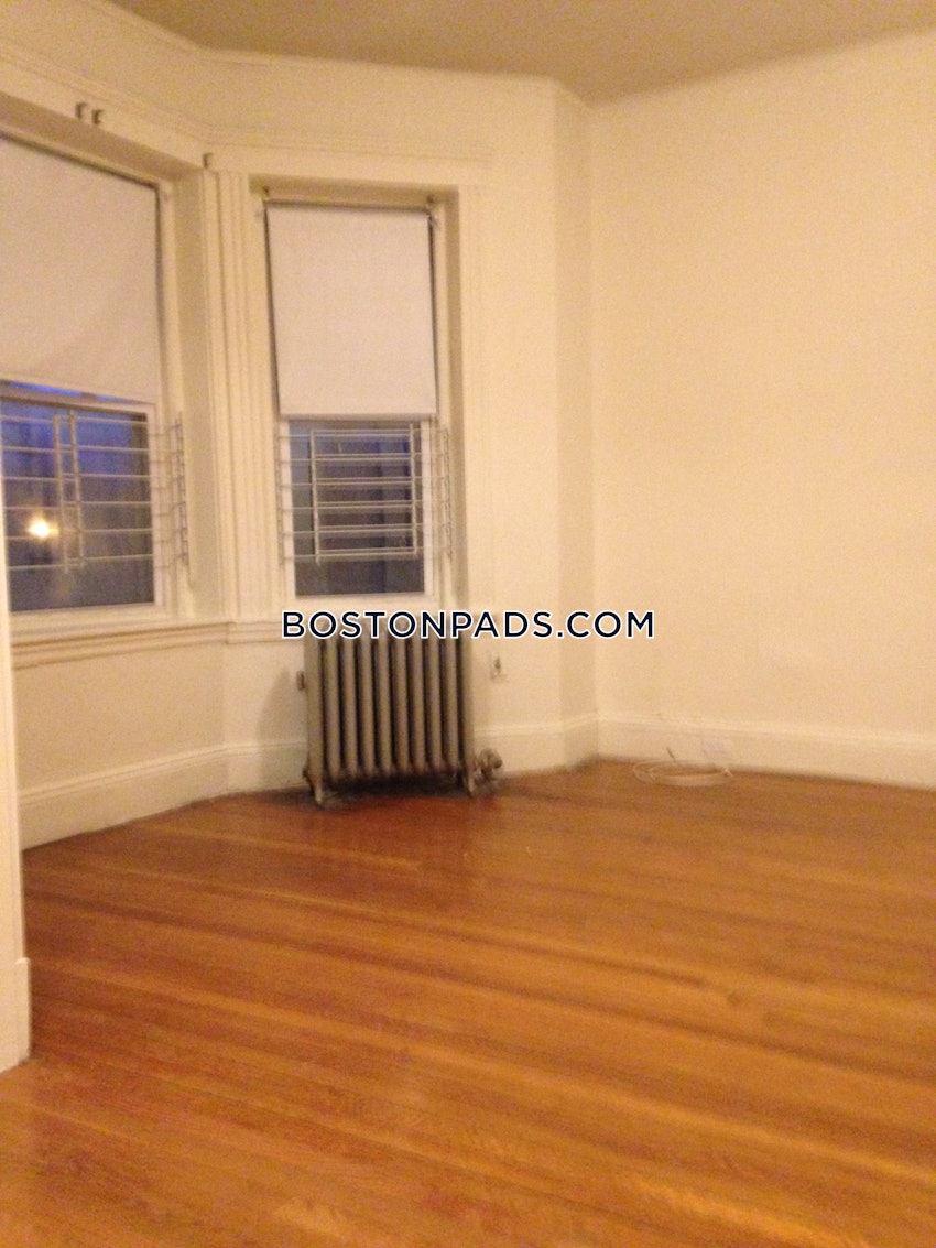 BOSTON - FENWAY/KENMORE - 2 Beds, 1 Bath - Image 13