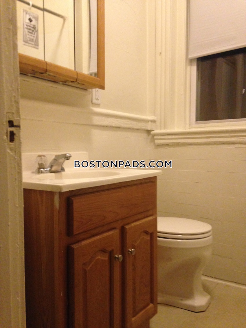 BOSTON - FENWAY/KENMORE - 2 Beds, 1 Bath - Image 7