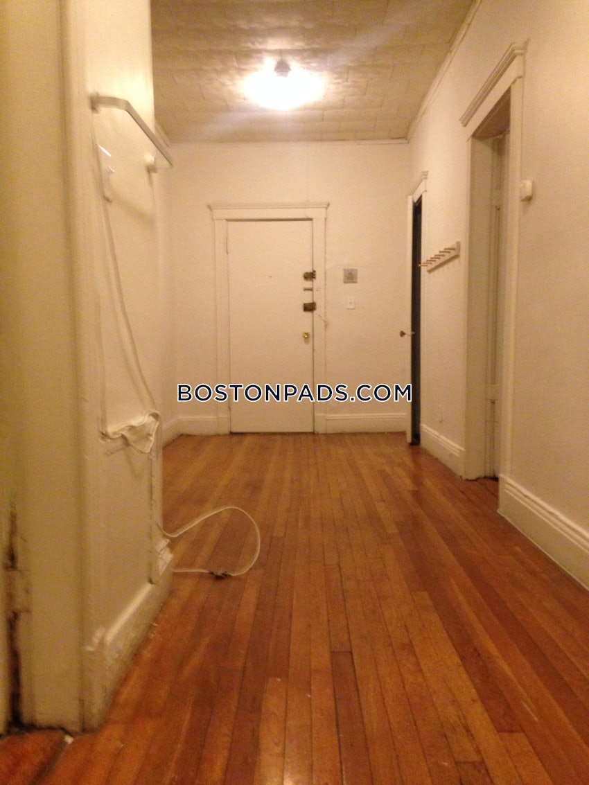 BOSTON - FENWAY/KENMORE - 2 Beds, 1 Bath - Image 8