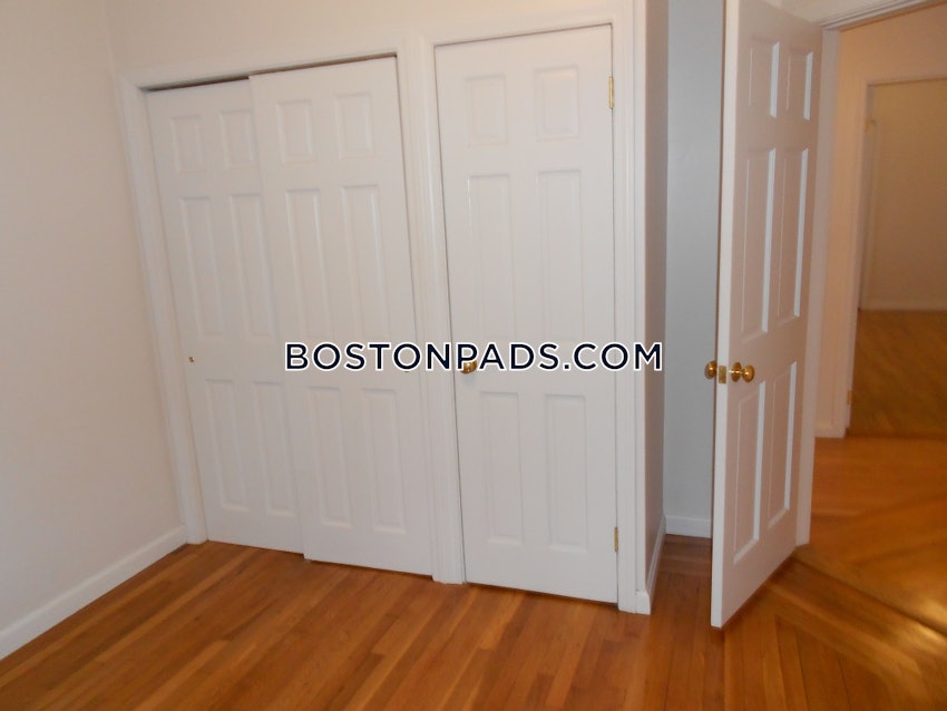 BOSTON - FENWAY/KENMORE - 2 Beds, 1 Bath - Image 6