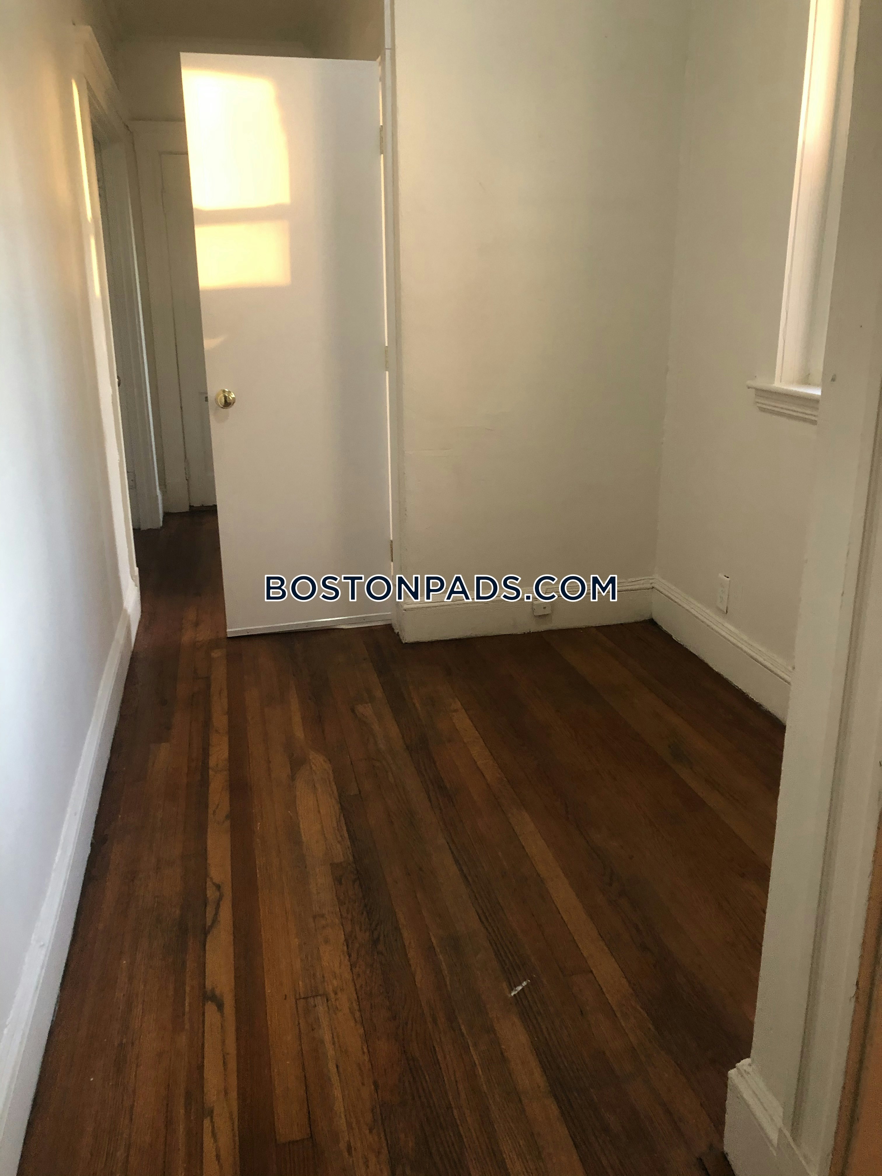 Fenway/kenmore Apartment for rent Studio 1 Bath Boston 3,250
