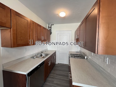 Fenway/Kenmore, Boston, MA - 1 Bed, 1 Bath - $2,995 - ID#4132347