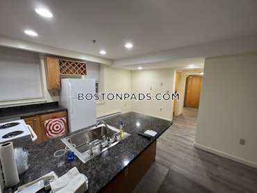 Fenway/Kenmore, Boston, MA - Studio, 1 Bath - $2,500 - ID#4463609