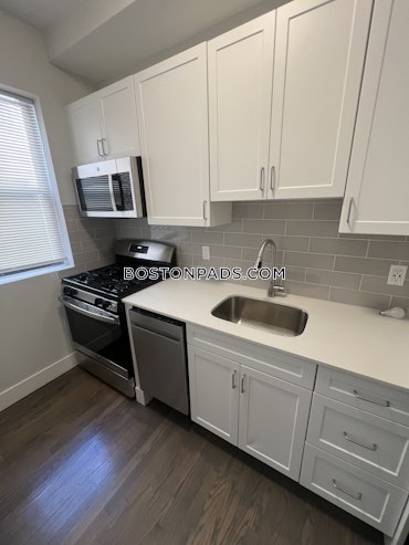 Fenway/Kenmore, Boston, MA - 2 Beds, 1 Bath - $3,600 - ID#4904183