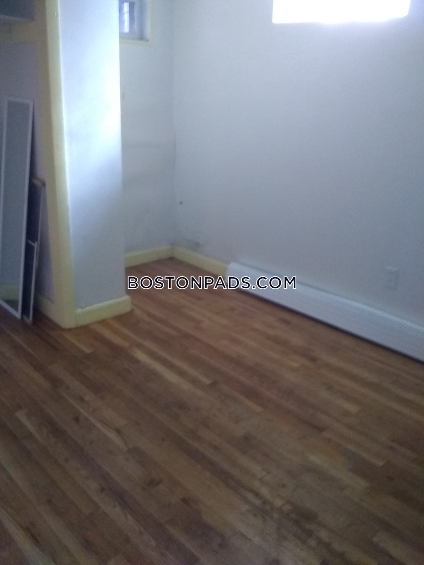 BOSTON - FENWAY/KENMORE - 2 Beds, 2 Baths - Image 15