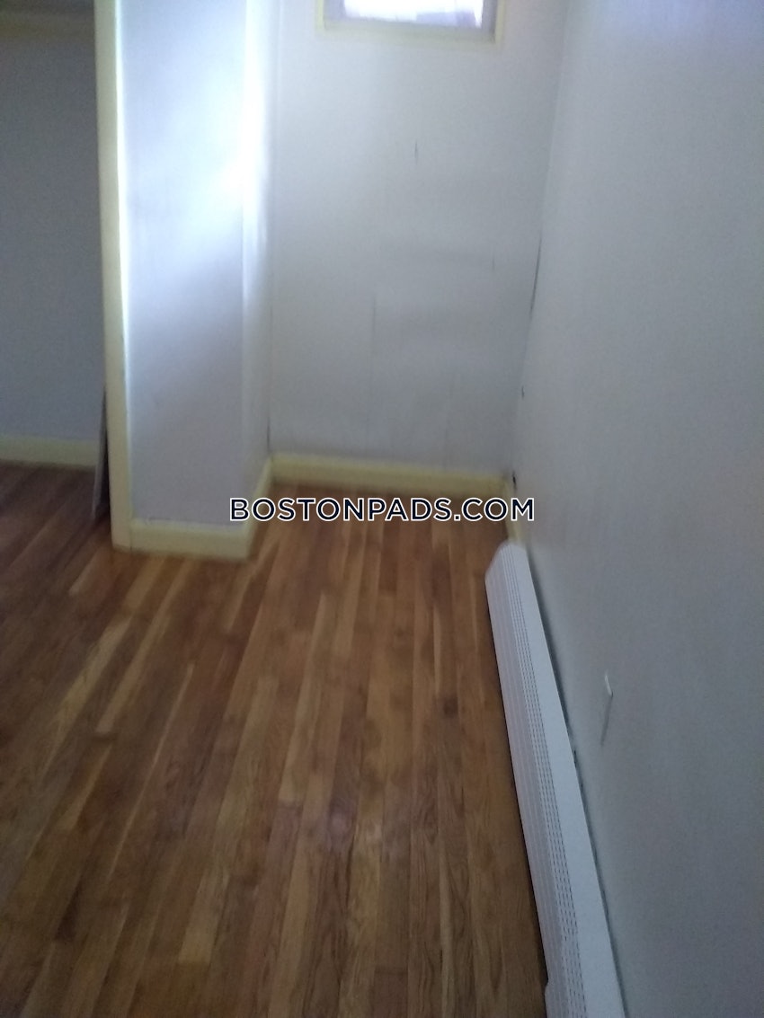 BOSTON - FENWAY/KENMORE - 2 Beds, 2 Baths - Image 29