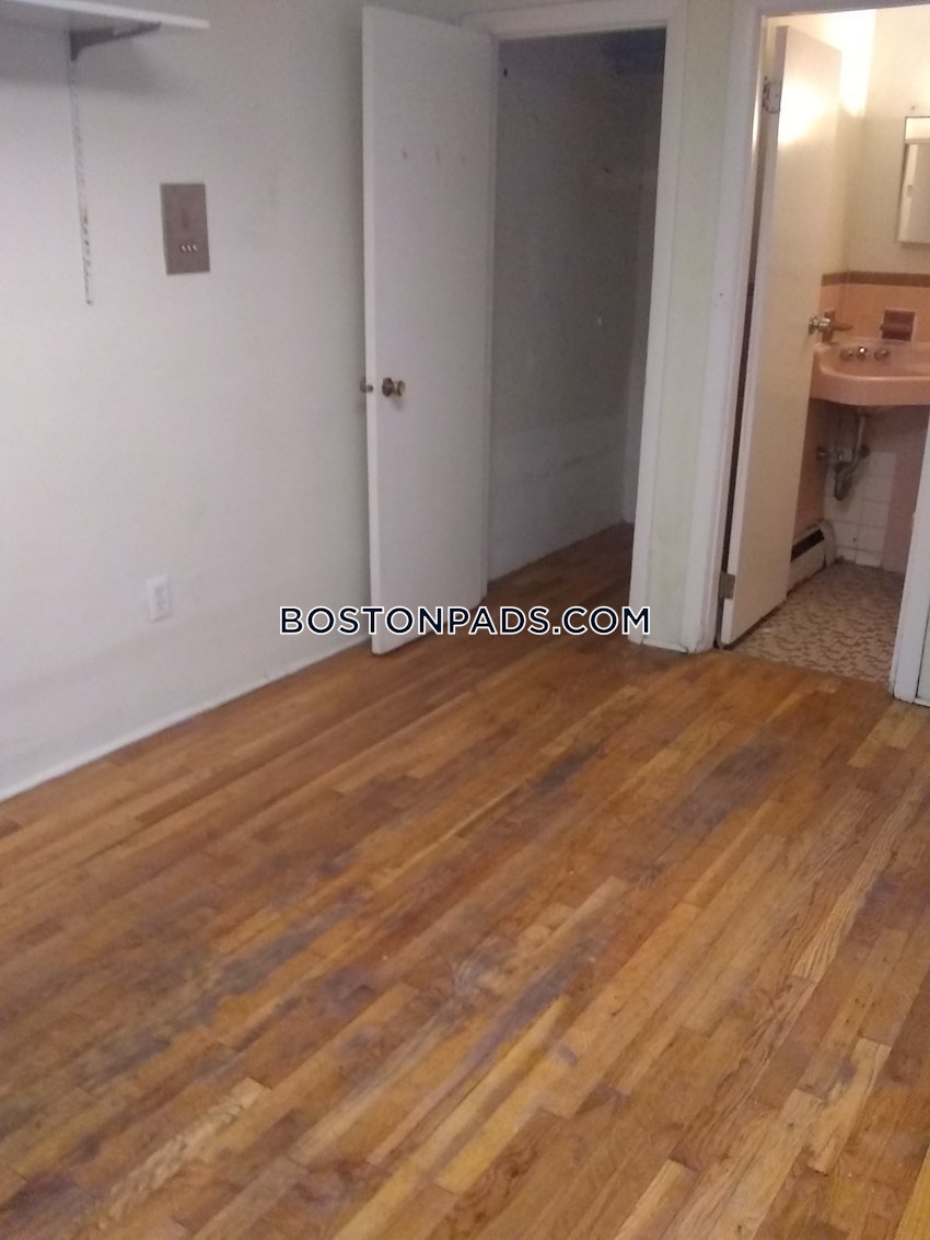 BOSTON - FENWAY/KENMORE - 2 Beds, 2 Baths - Image 31