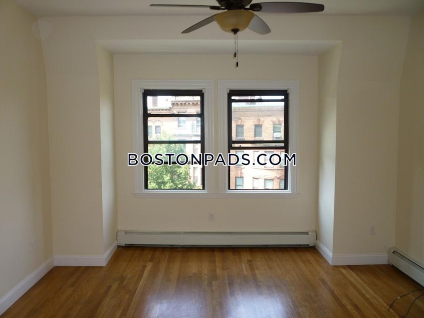 BOSTON - FENWAY/KENMORE - 4 Beds, 2 Baths - Image 8