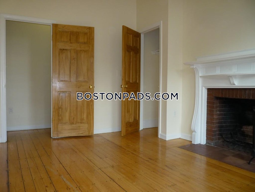 BOSTON - FENWAY/KENMORE - 4 Beds, 2 Baths - Image 11