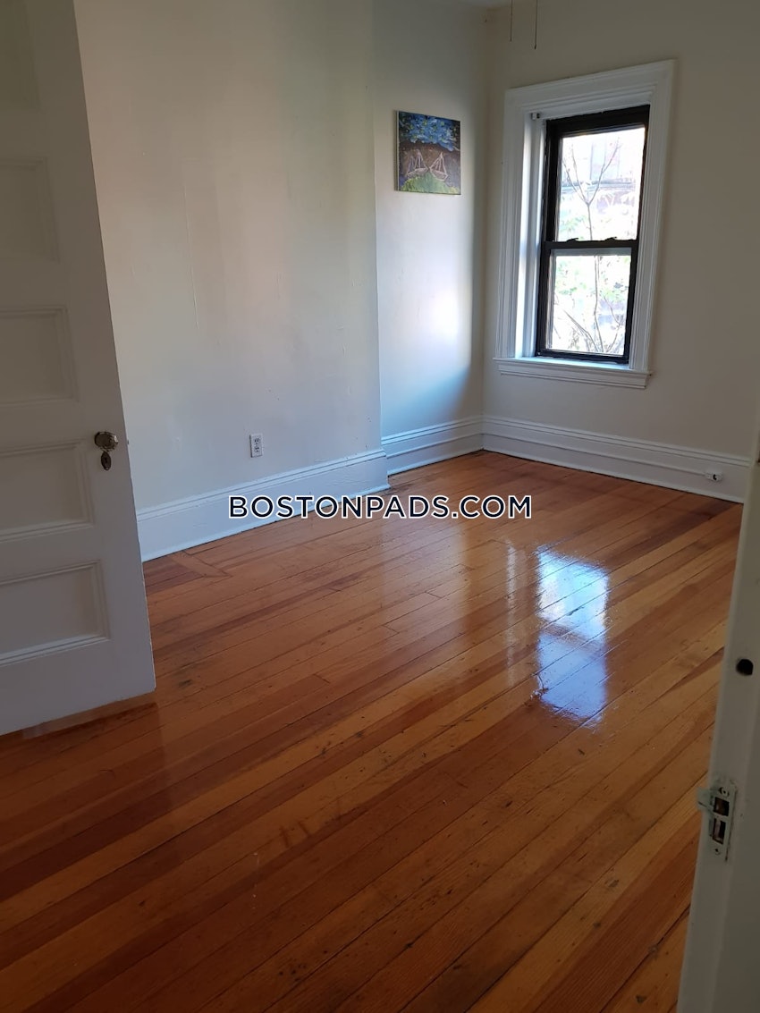 BOSTON - FENWAY/KENMORE - 2 Beds, 1 Bath - Image 8