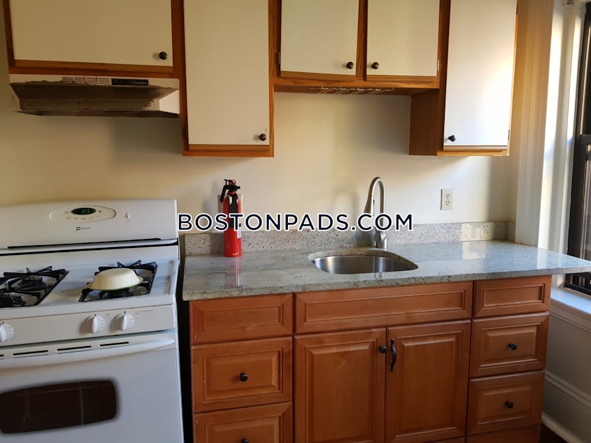 Boston - $3,995+ /month