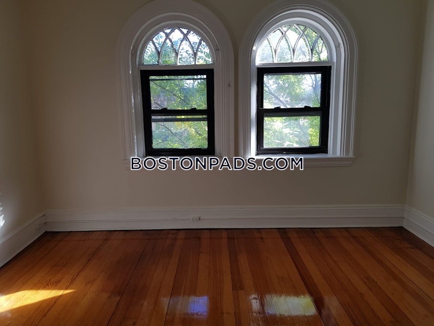 BOSTON - FENWAY/KENMORE - 2 Beds, 1 Bath - Image 15
