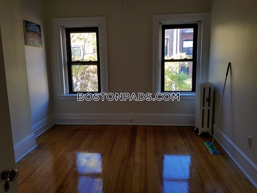 BOSTON - FENWAY/KENMORE - 2 Beds, 1 Bath - Image 14