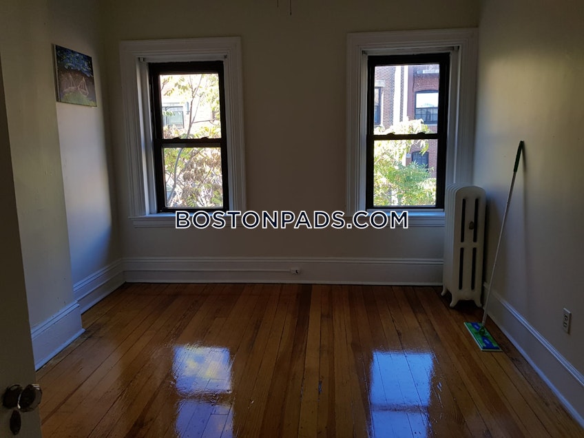 Boston - $3,995+ /month