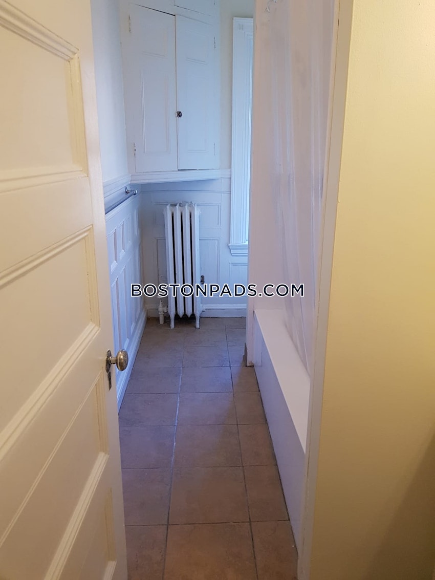 BOSTON - FENWAY/KENMORE - 2 Beds, 1 Bath - Image 7