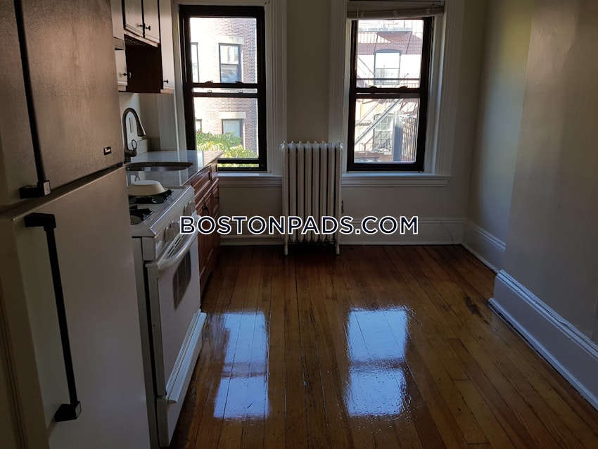 BOSTON - FENWAY/KENMORE - 2 Beds, 1 Bath - Image 13