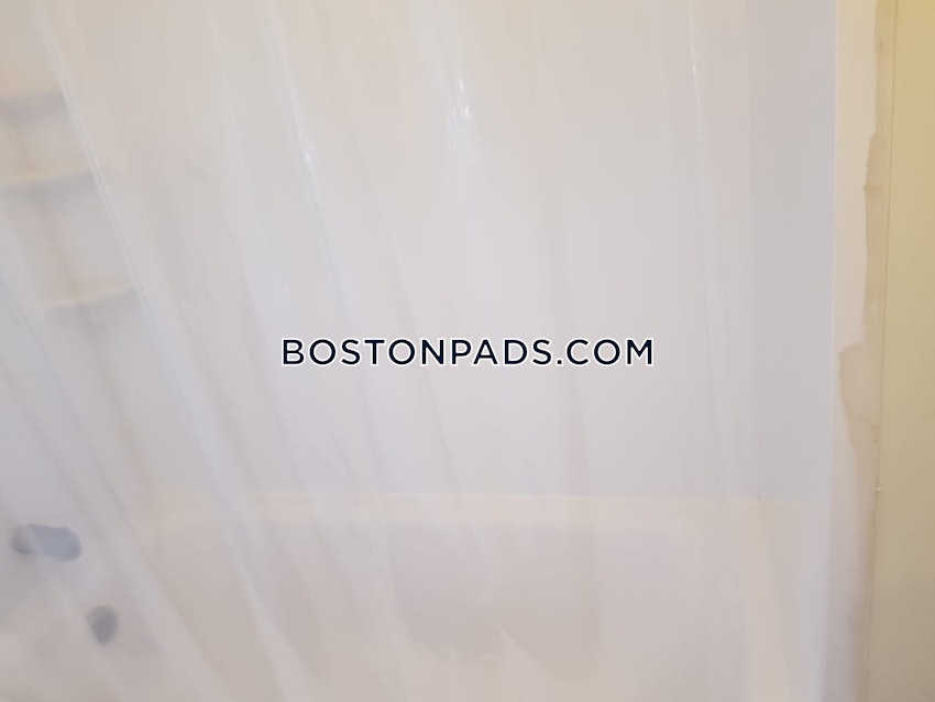 BOSTON - FENWAY/KENMORE - 2 Beds, 1 Bath - Image 18
