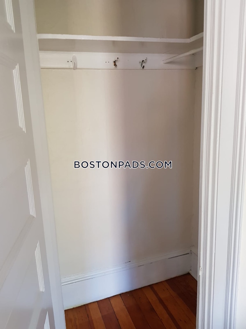 Boston - $3,995+ /month
