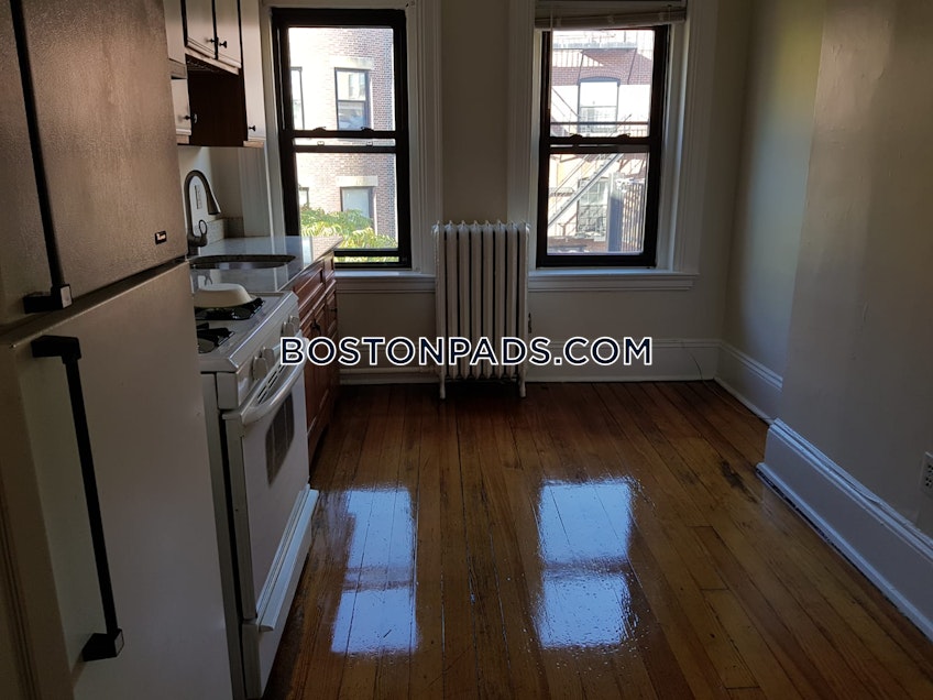 Boston - $3,995+ /month