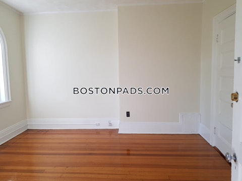 Newbury St. Boston photo 11