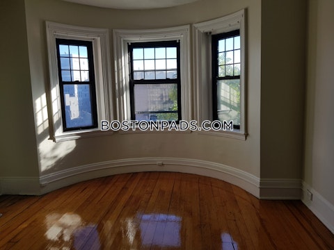 Newbury St. Boston photo 16