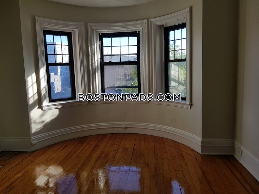 BOSTON - FENWAY/KENMORE - 2 Beds, 1 Bath - Image 16