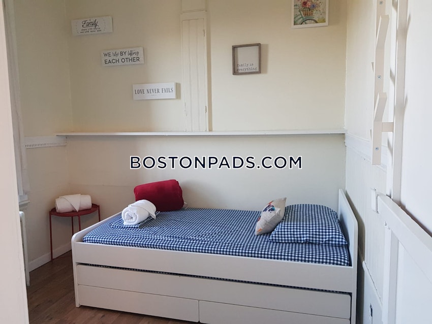 BOSTON - FENWAY/KENMORE - 2 Beds, 1 Bath - Image 3