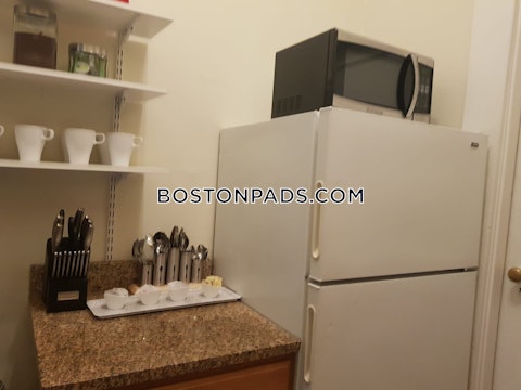 Bay State Rd. Boston photo 19