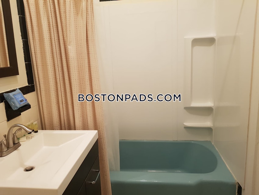 BOSTON - FENWAY/KENMORE - 2 Beds, 1 Bath - Image 32