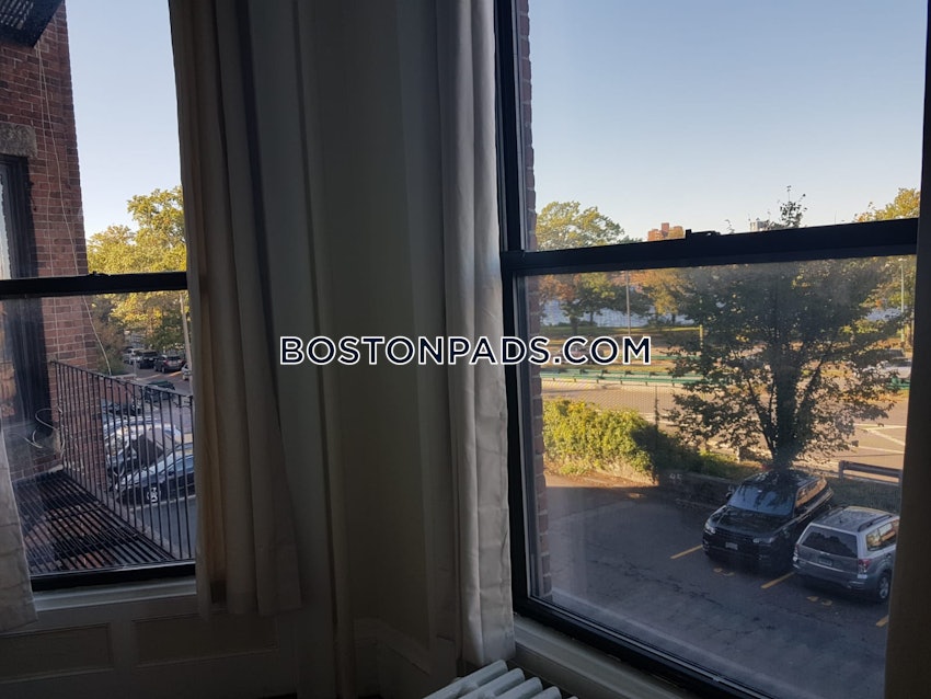 BOSTON - FENWAY/KENMORE - 2 Beds, 1 Bath - Image 29